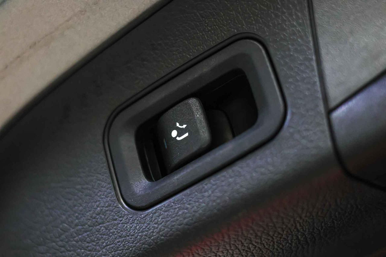 Mercedes GLA GLA 250 e - Foto 50