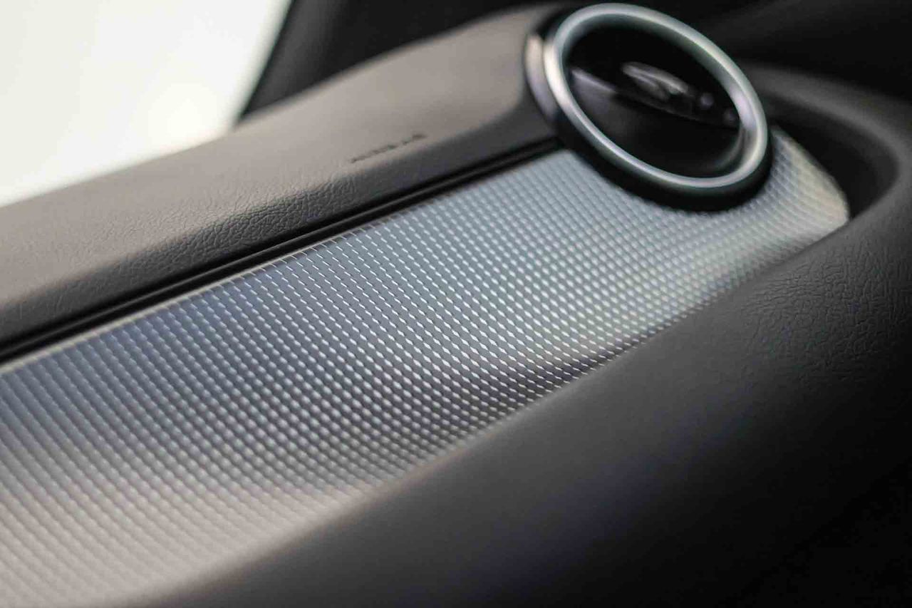 Mercedes GLA GLA 250 e - Foto 47