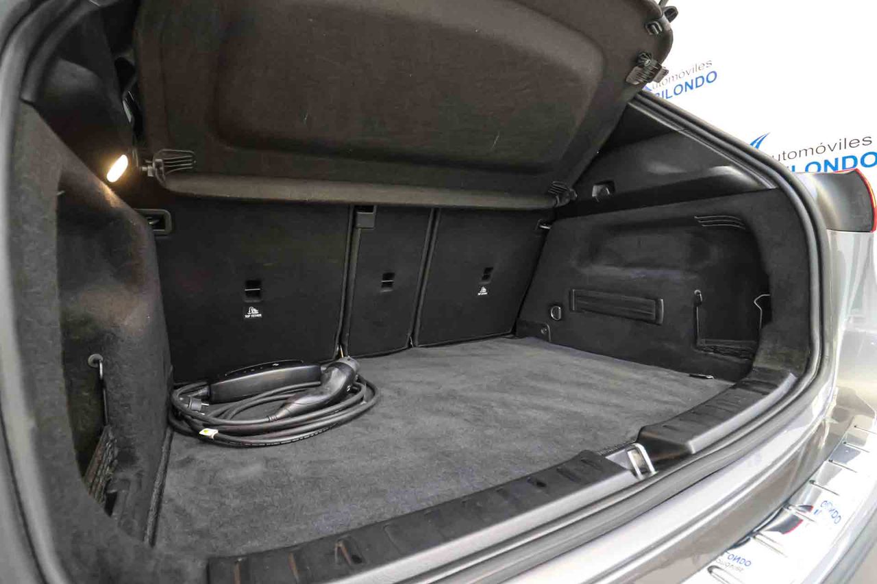 Mercedes GLA GLA 250 e - Foto 52