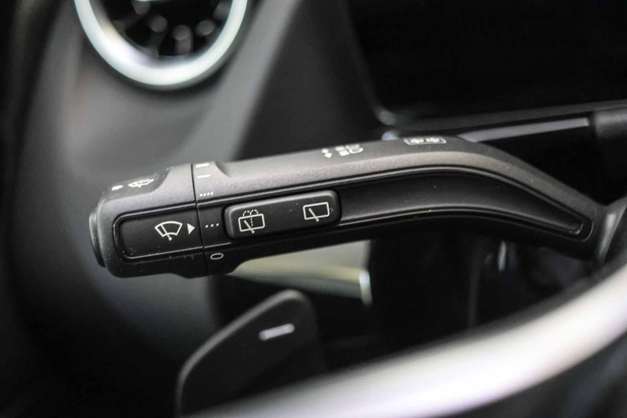 Mercedes GLA GLA 250 e - Foto 37