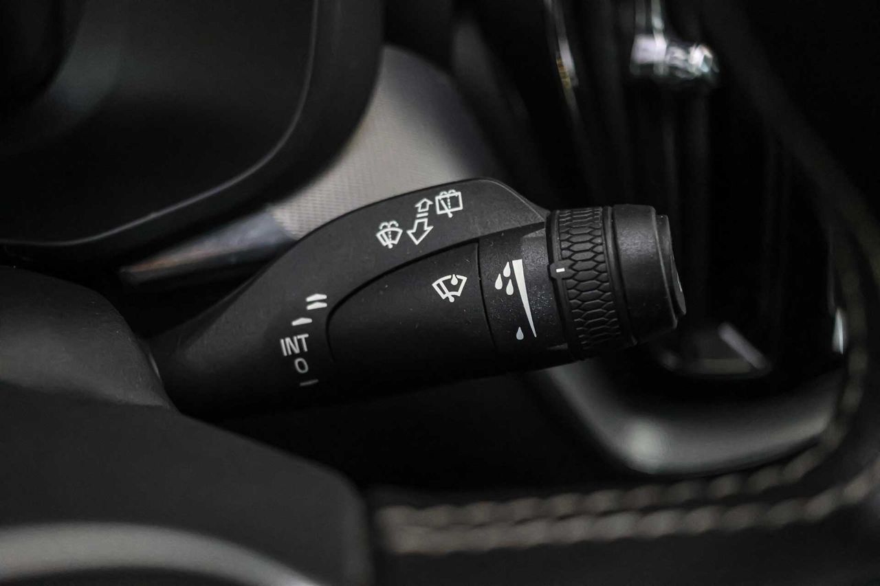 Volvo XC60 2.0 T5 R-Design Auto - Foto 44