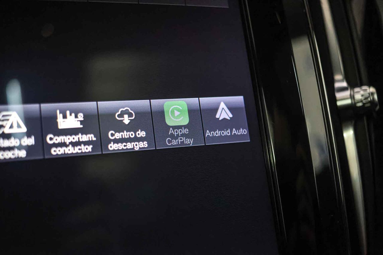 Volvo XC60 2.0 T5 R-Design Auto - Foto 66