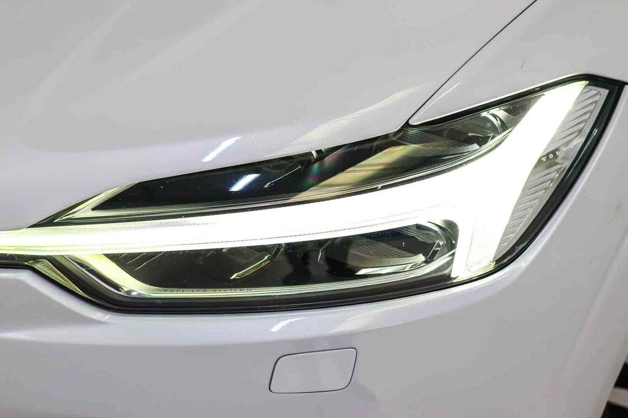 Volvo XC60 2.0 T5 R-Design Auto - Foto 15