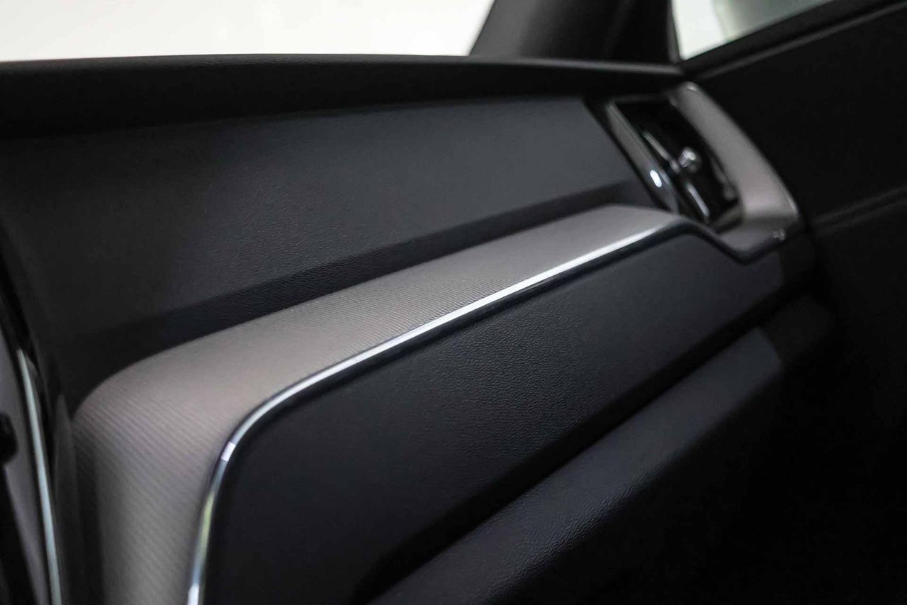 Volvo XC60 2.0 T5 R-Design Auto - Foto 56