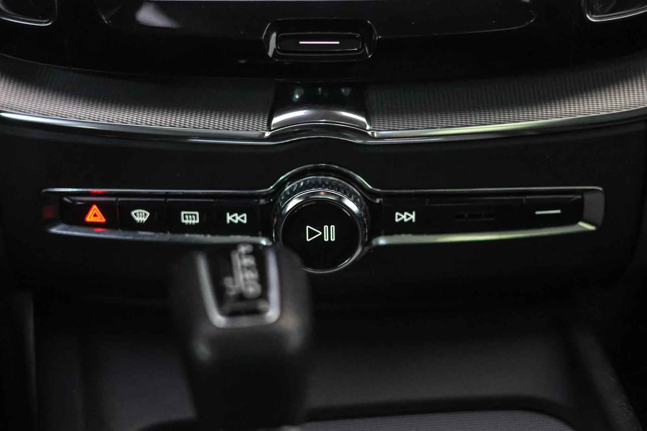 Volvo XC60 2.0 T5 R-Design Auto - Foto 49