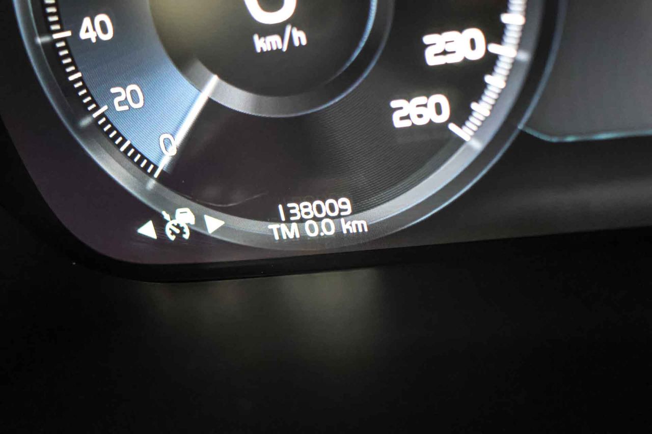 Volvo XC60 2.0 T5 R-Design Auto - Foto 8