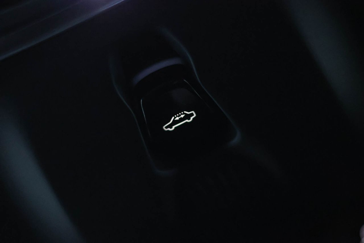 Volvo XC60 2.0 T5 R-Design Auto - Foto 52