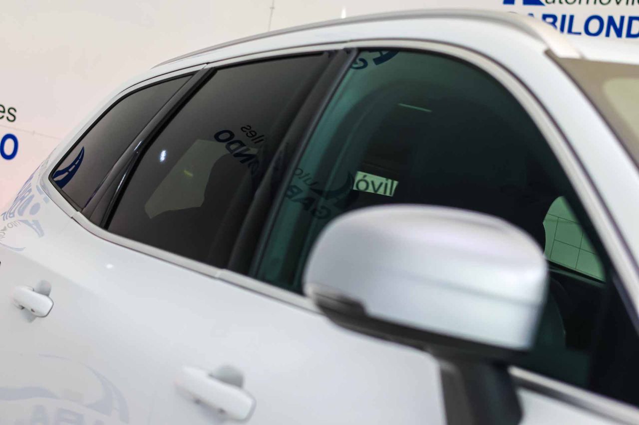 Volvo XC60 2.0 T5 R-Design Auto - Foto 20