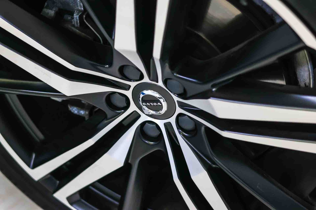 Volvo XC60 2.0 T5 R-Design Auto - Foto 19