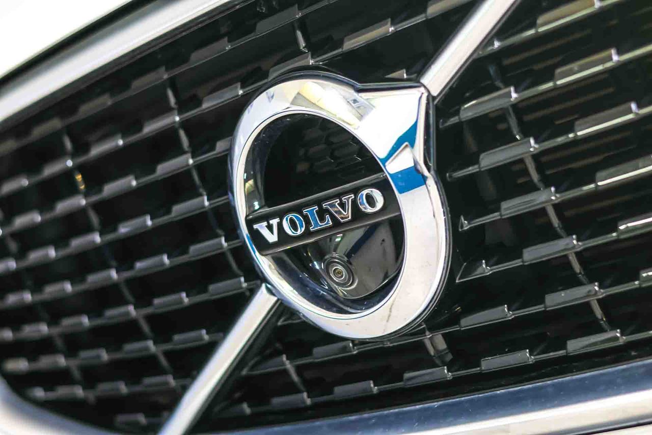 Volvo XC60 2.0 T5 R-Design Auto - Foto 11