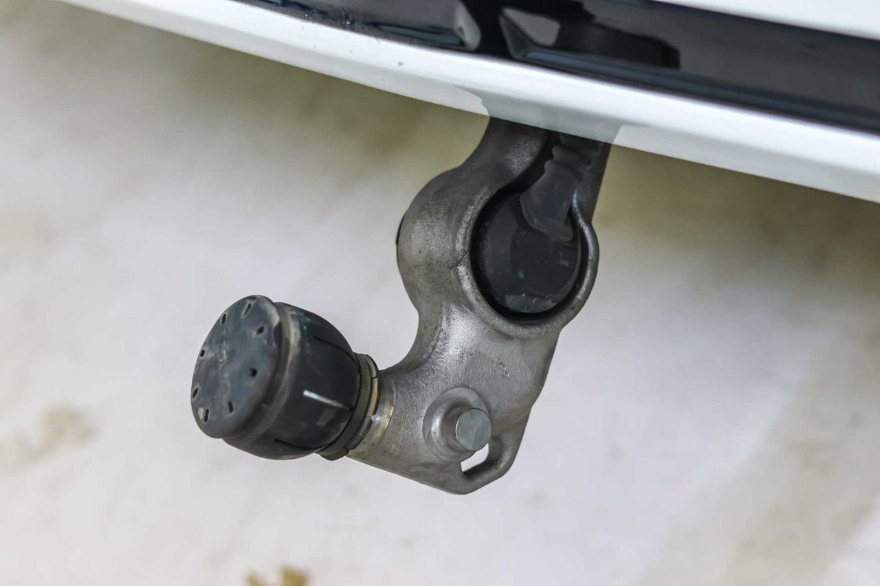 Volvo XC60 2.0 T5 R-Design Auto - Foto 31