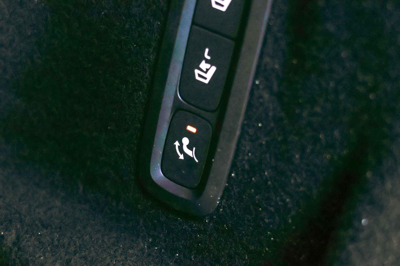 Volvo XC60 2.0 T5 R-Design Auto - Foto 30