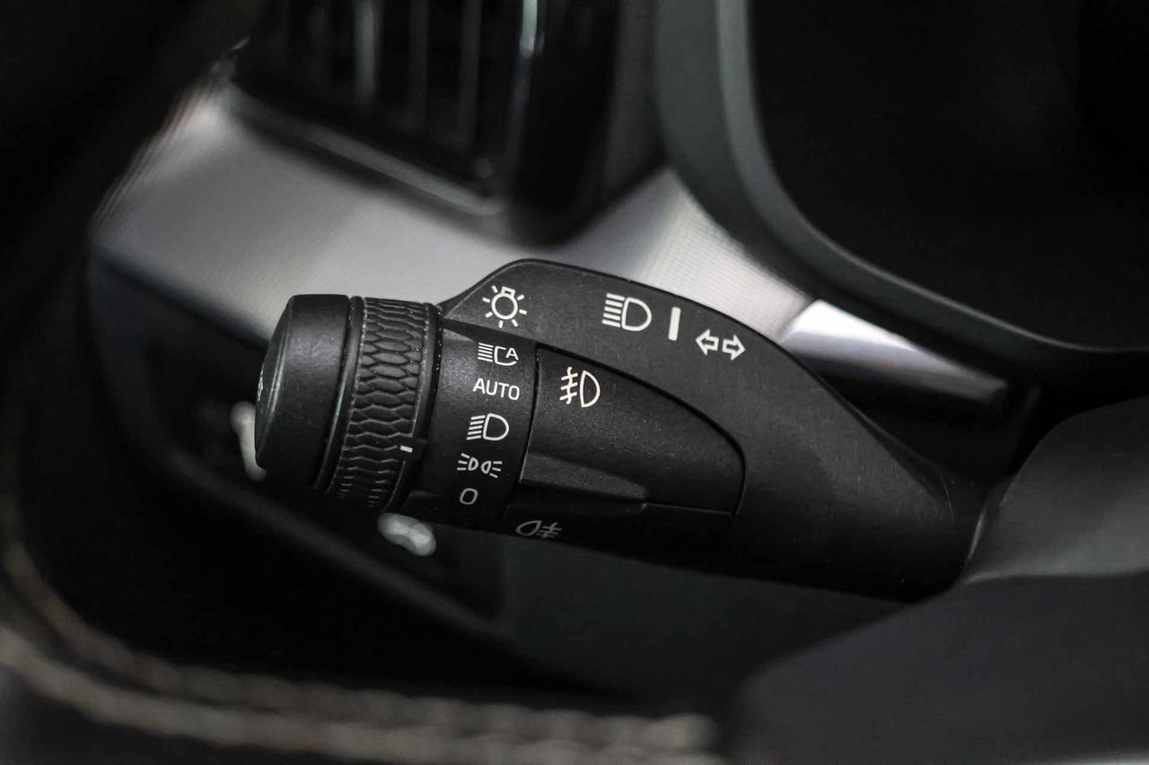 Volvo XC60 2.0 T5 R-Design Auto - Foto 43