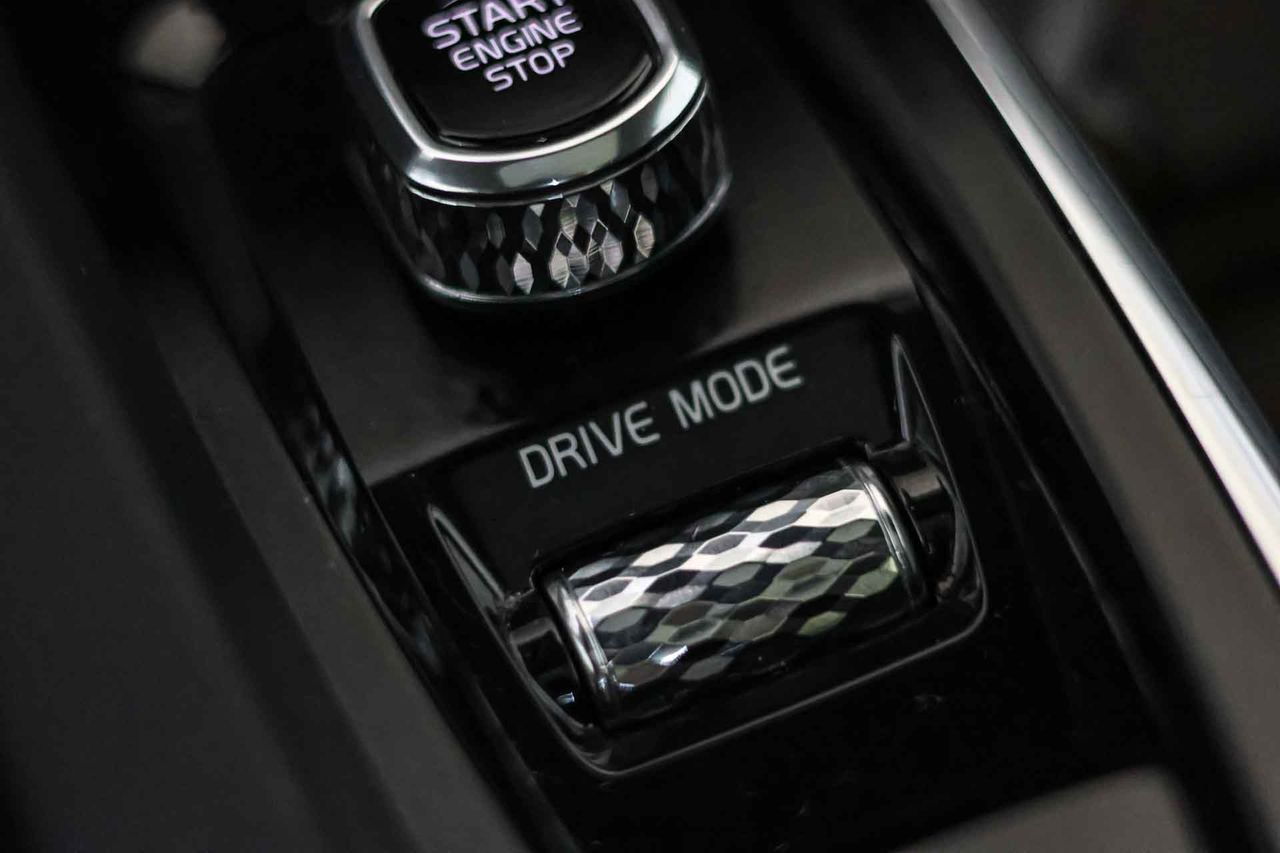 Volvo XC60 2.0 T5 R-Design Auto - Foto 48