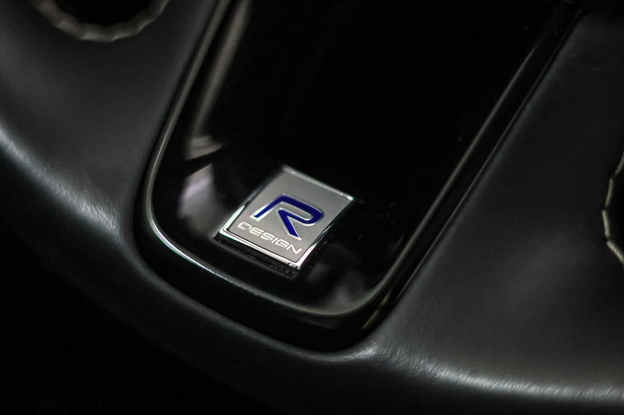 Volvo XC60 2.0 T5 R-Design Auto - Foto 40