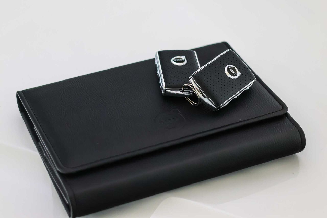 Volvo XC60 2.0 T5 R-Design Auto - Foto 68