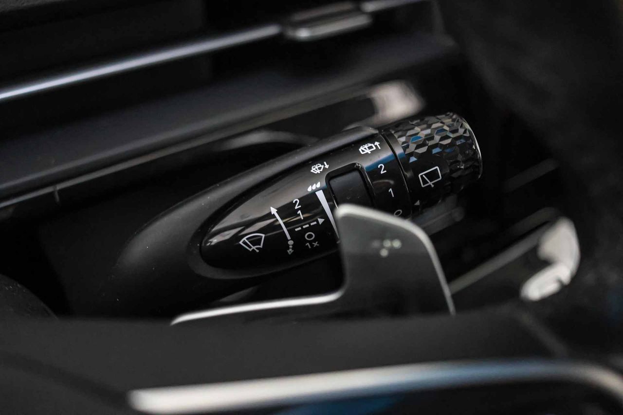 Hyundai Staria 2.2 CRDI Tecno 9S ** 9 Plazas** - Foto 38