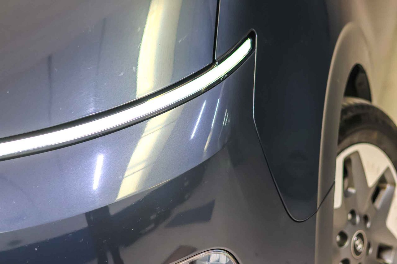 Hyundai Staria 2.2 CRDI Tecno 9S ** 9 Plazas** - Foto 15