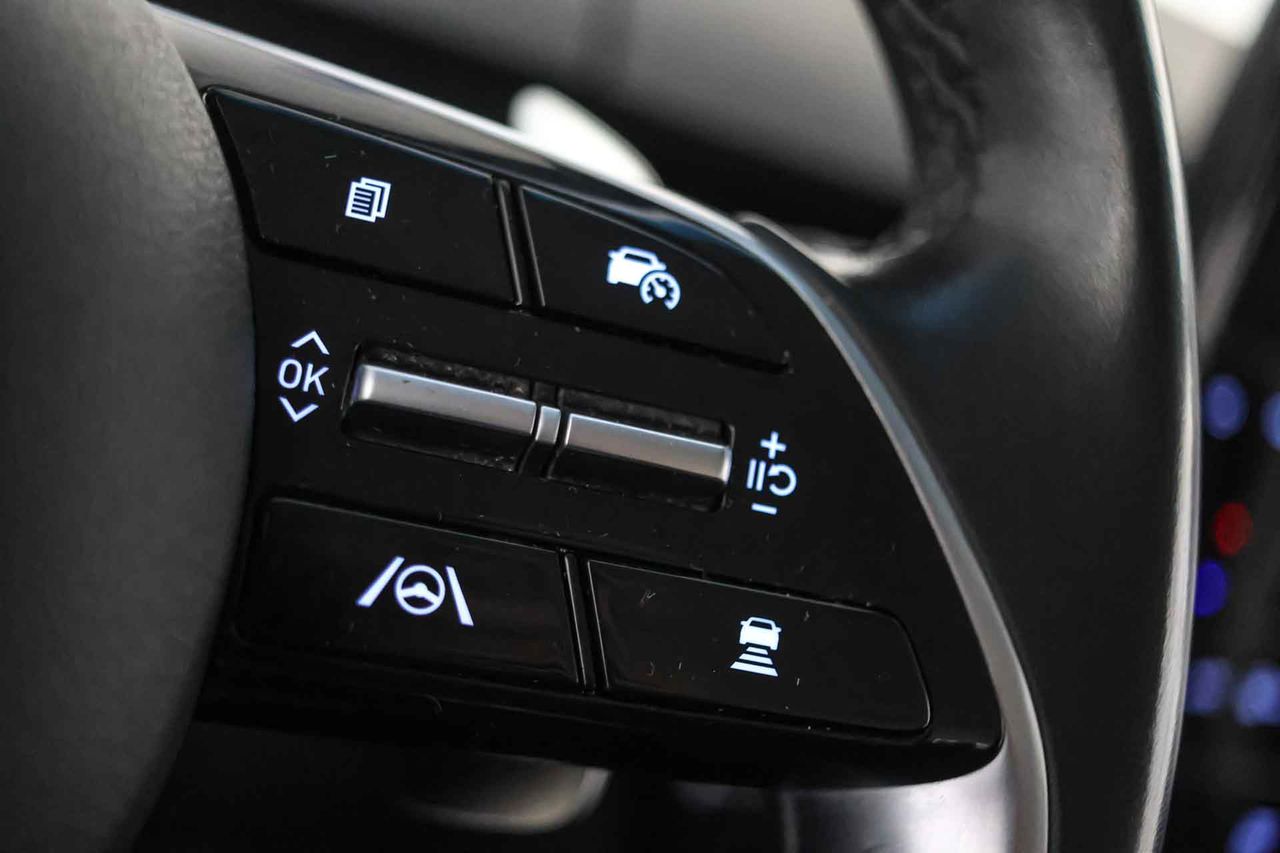 Hyundai Staria 2.2 CRDI Tecno 9S ** 9 Plazas** - Foto 36