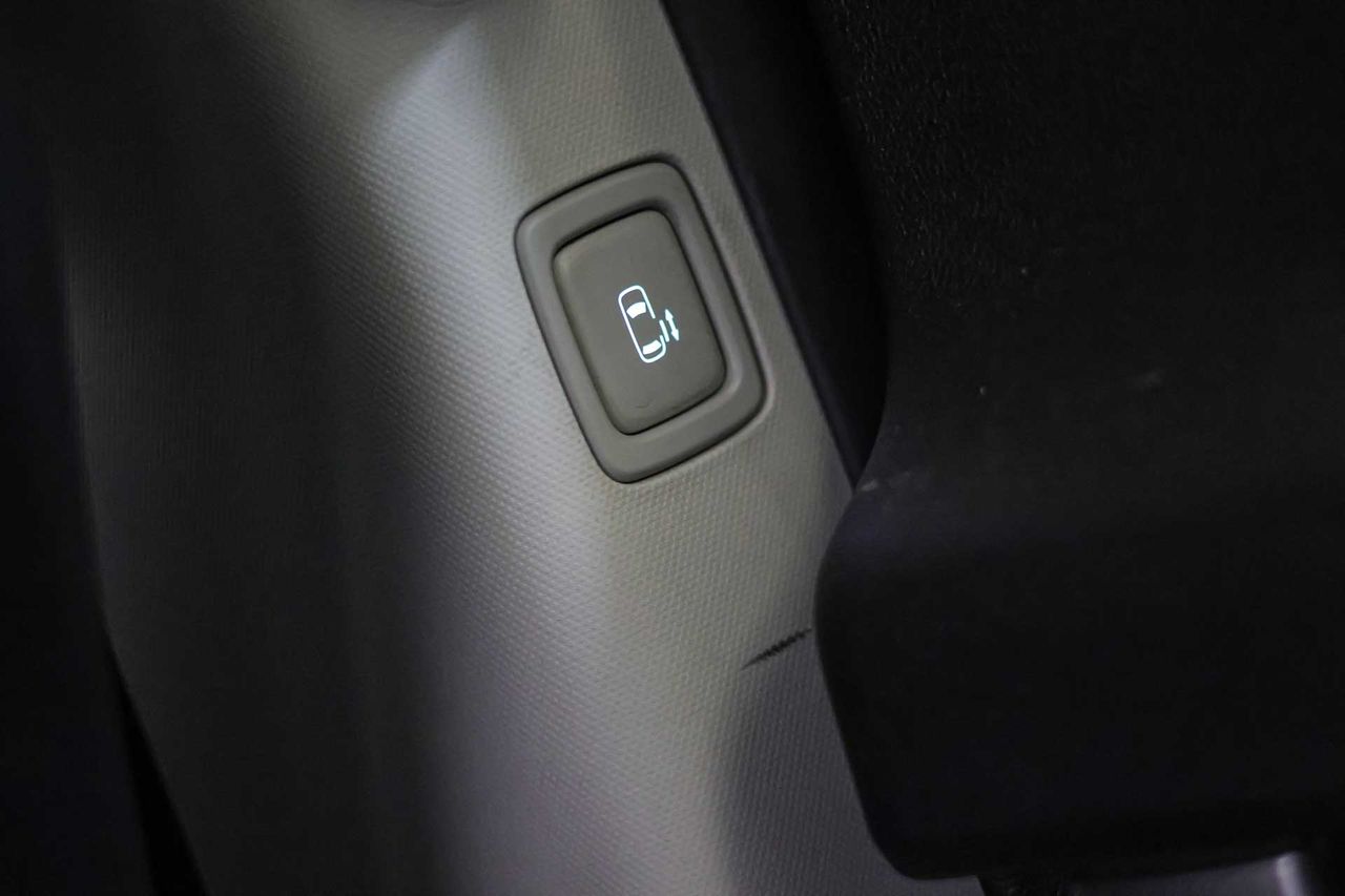 Hyundai Staria 2.2 CRDI Tecno 9S ** 9 Plazas** - Foto 52