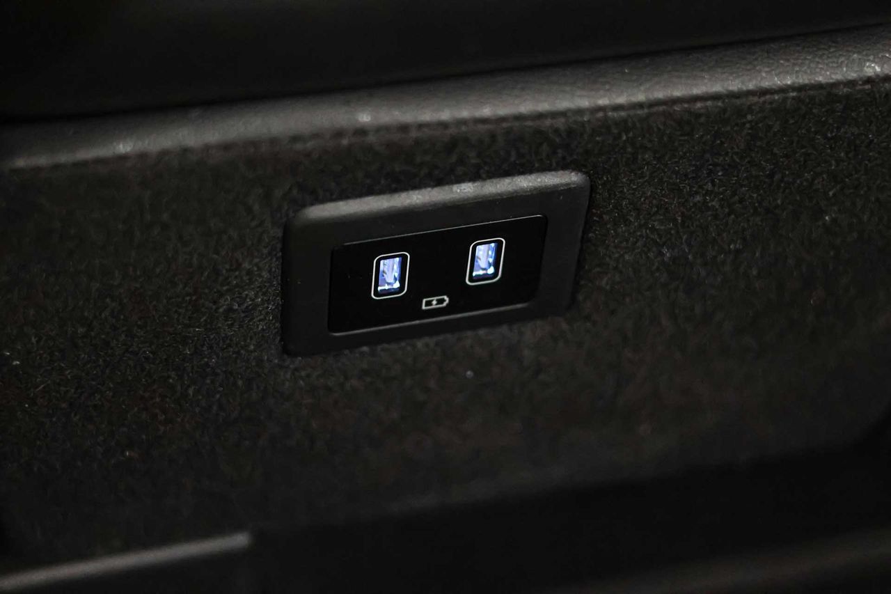 Hyundai Staria 2.2 CRDI Tecno 9S ** 9 Plazas** - Foto 54