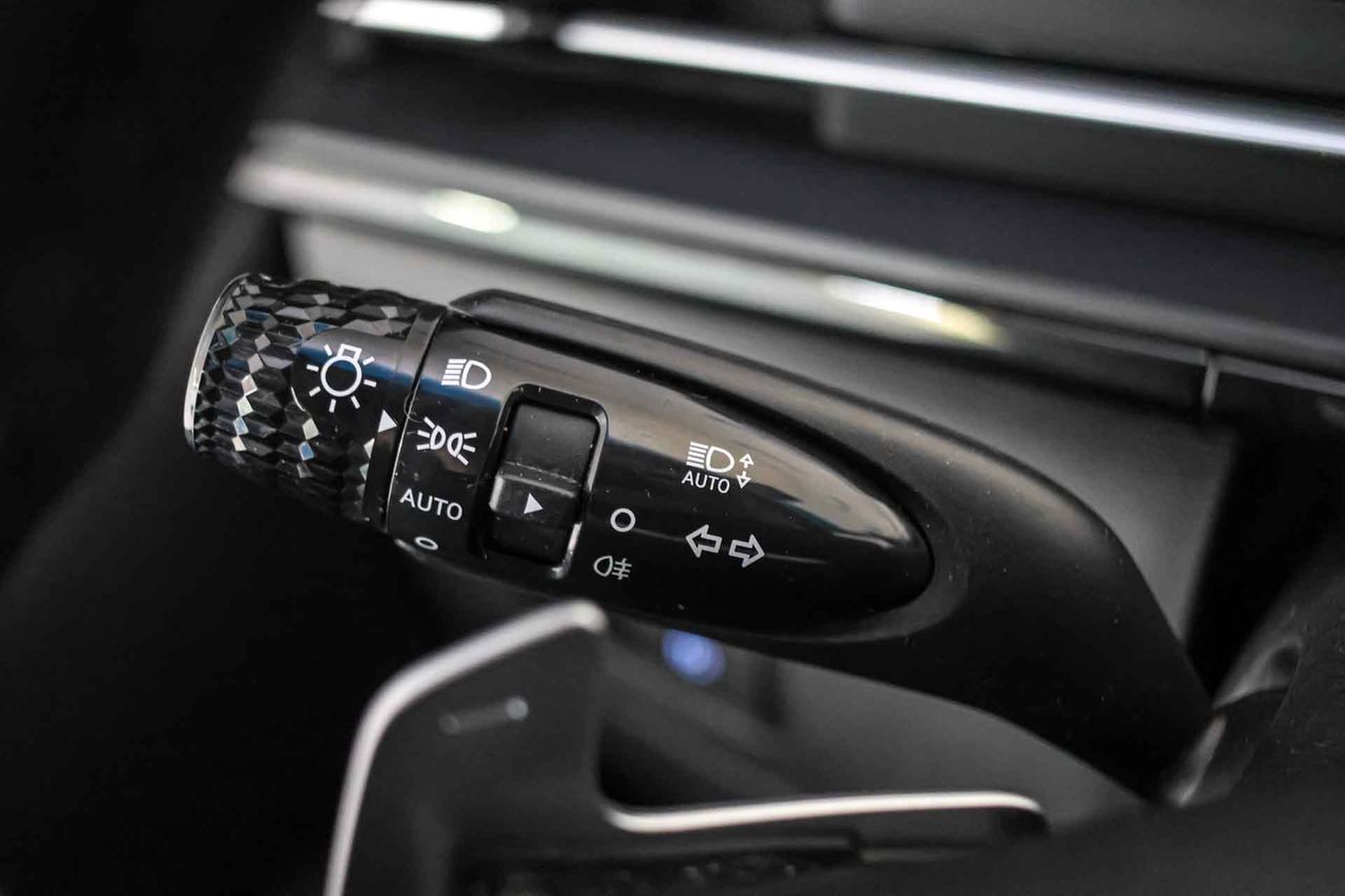 Hyundai Staria 2.2 CRDI Tecno 9S ** 9 Plazas** - Foto 37