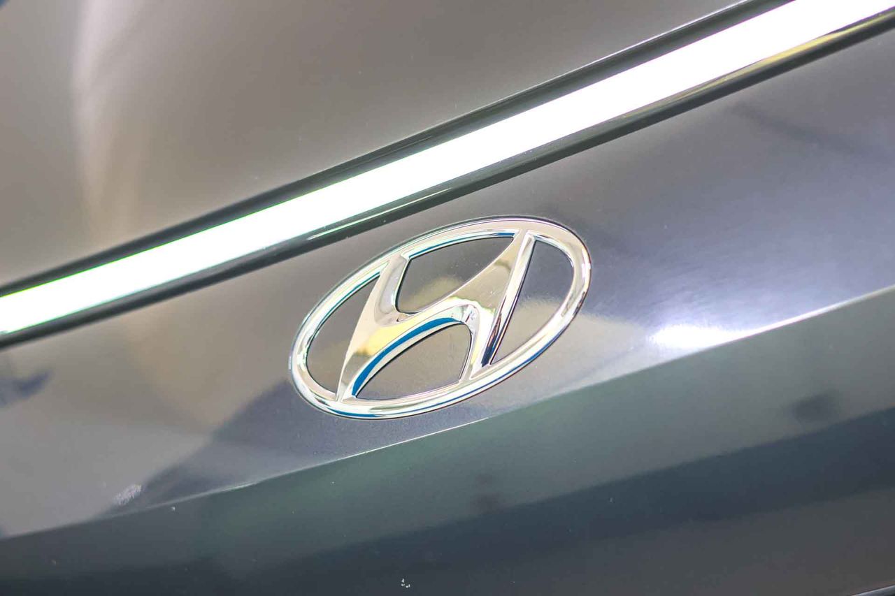 Hyundai Staria 2.2 CRDI Tecno 9S ** 9 Plazas** - Foto 11