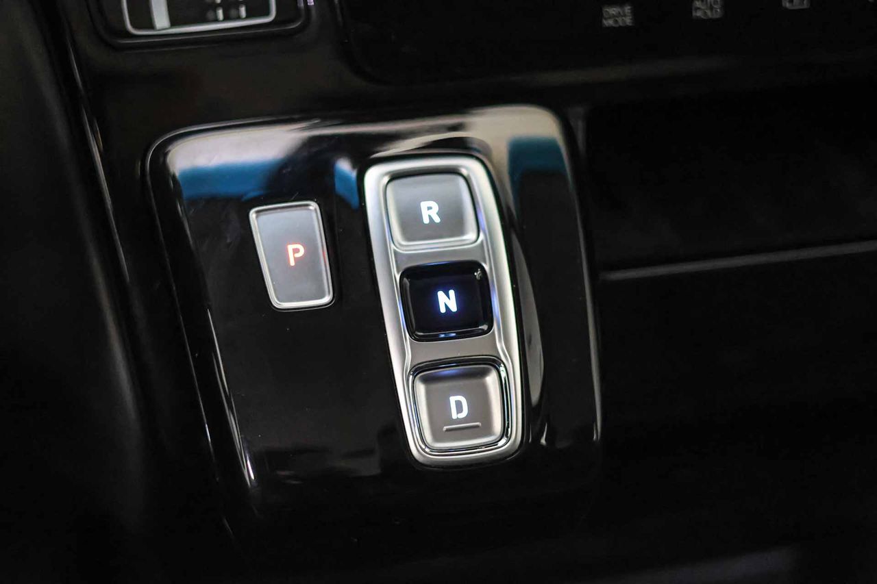 Hyundai Staria 2.2 CRDI Tecno 9S ** 9 Plazas** - Foto 42