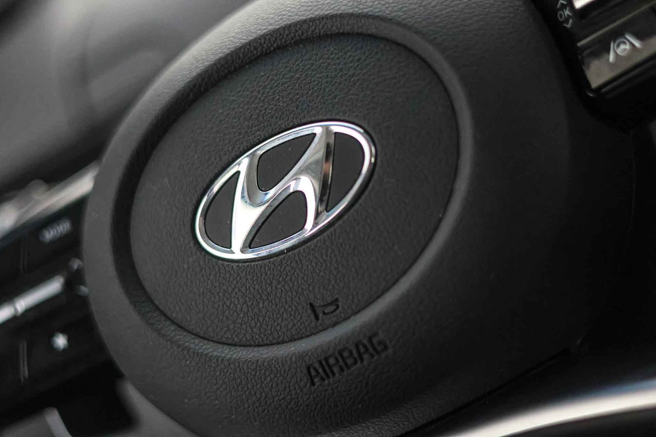 Hyundai Staria 2.2 CRDI Tecno 9S ** 9 Plazas** - Foto 34