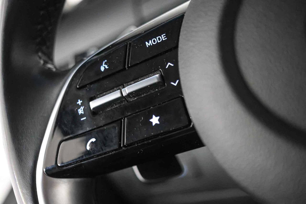 Hyundai Staria 2.2 CRDI Tecno 9S ** 9 Plazas** - Foto 35