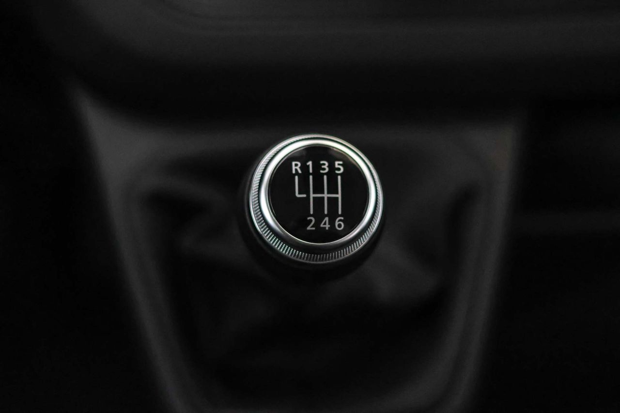 Renault Trafic Equilibre Largo Ene Blue dCi 110kW **9 PLAZAS** - Foto 40