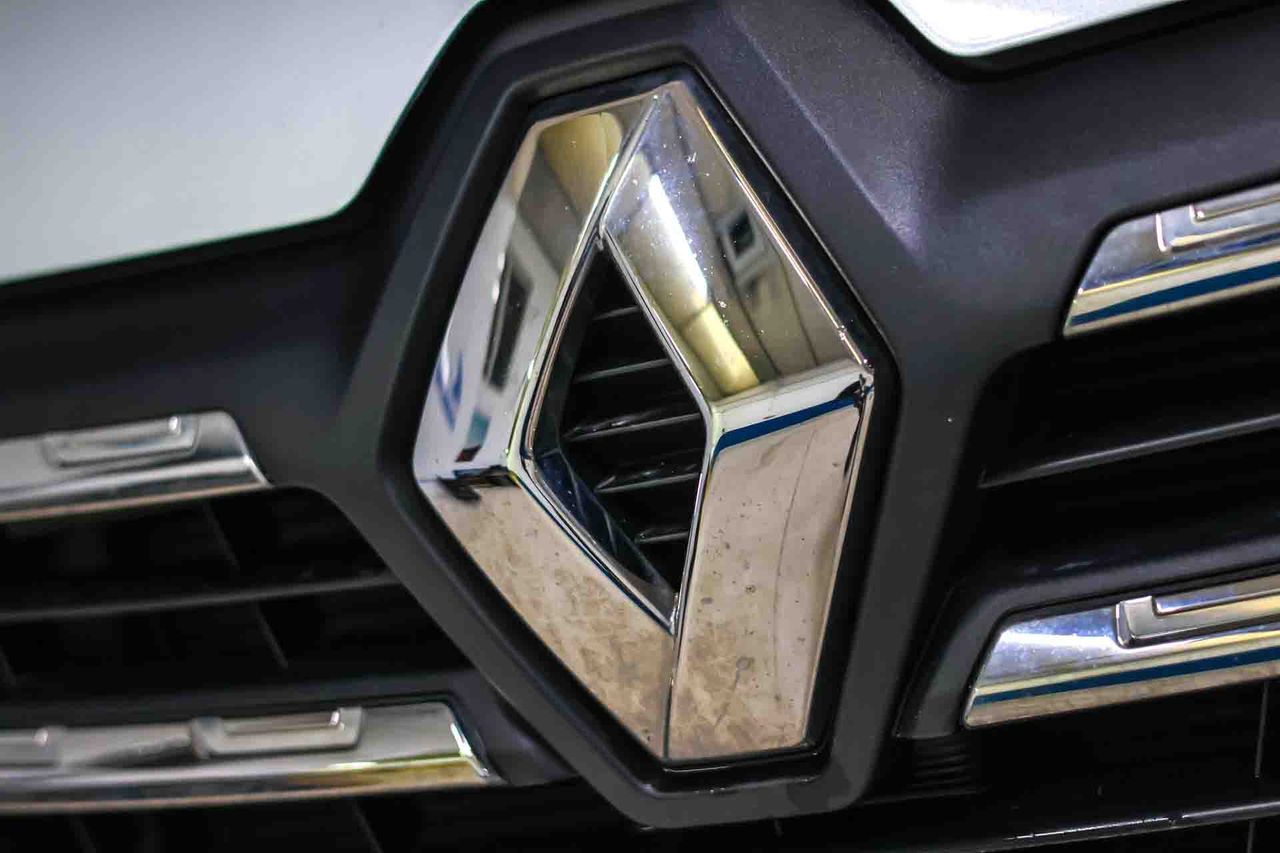 Renault Trafic Equilibre Largo Ene Blue dCi 110kW **9 PLAZAS** - Foto 11