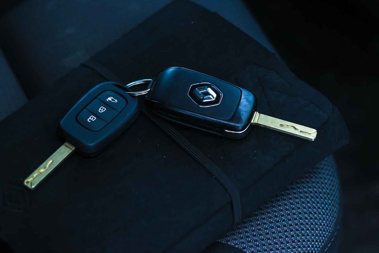 Renault Trafic Equilibre Largo Ene Blue dCi 110kW **9 PLAZAS** - Foto 52