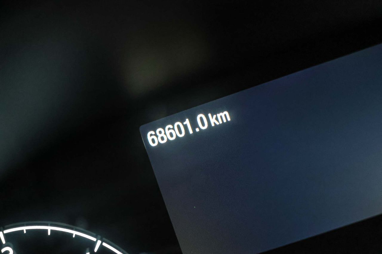 Ford Transit T310 L3H2 2.0 Ecoblue Trend Business - Foto 7