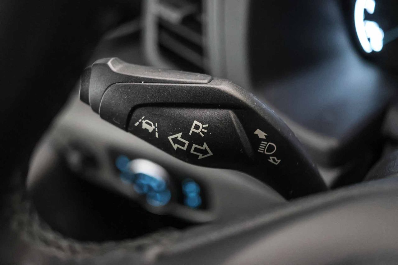 Ford Transit T310 L3H2 2.0 Ecoblue Trend Business - Foto 36