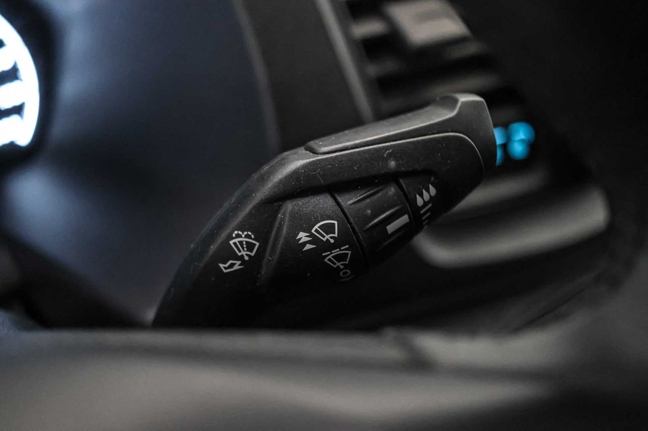 Ford Transit T310 L3H2 2.0 Ecoblue Trend Business - Foto 37