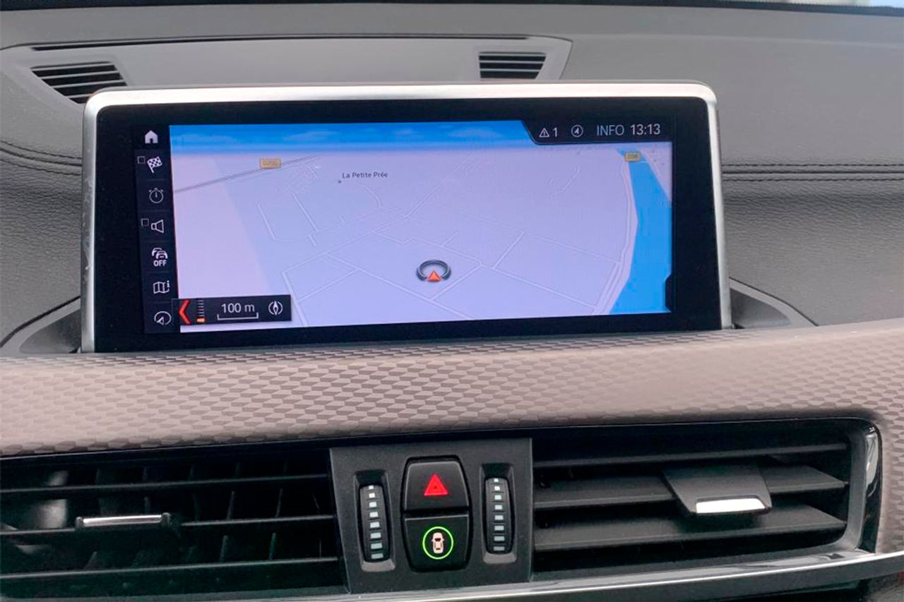 BMW X2 xDrive25e Auto - Foto 10