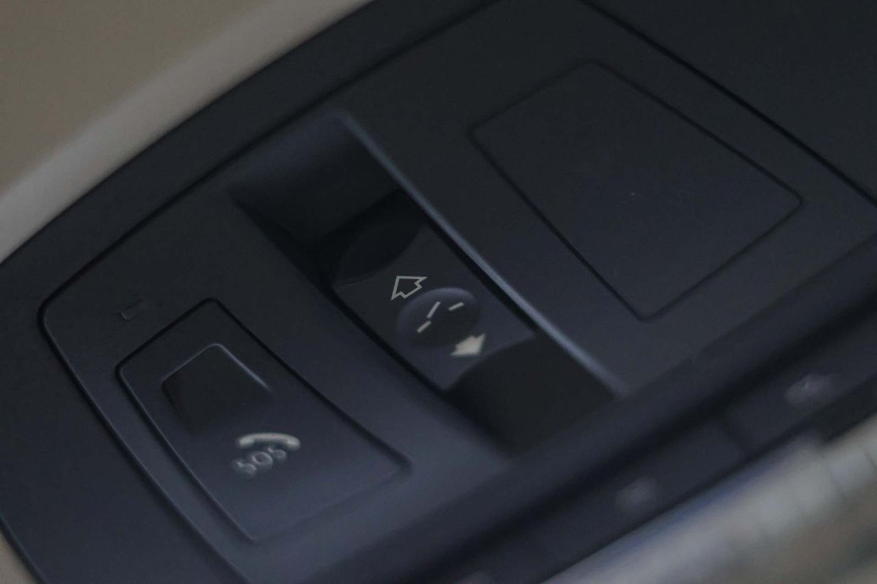 BMW Serie 5 520d Gran Turismo Auto - Foto 46