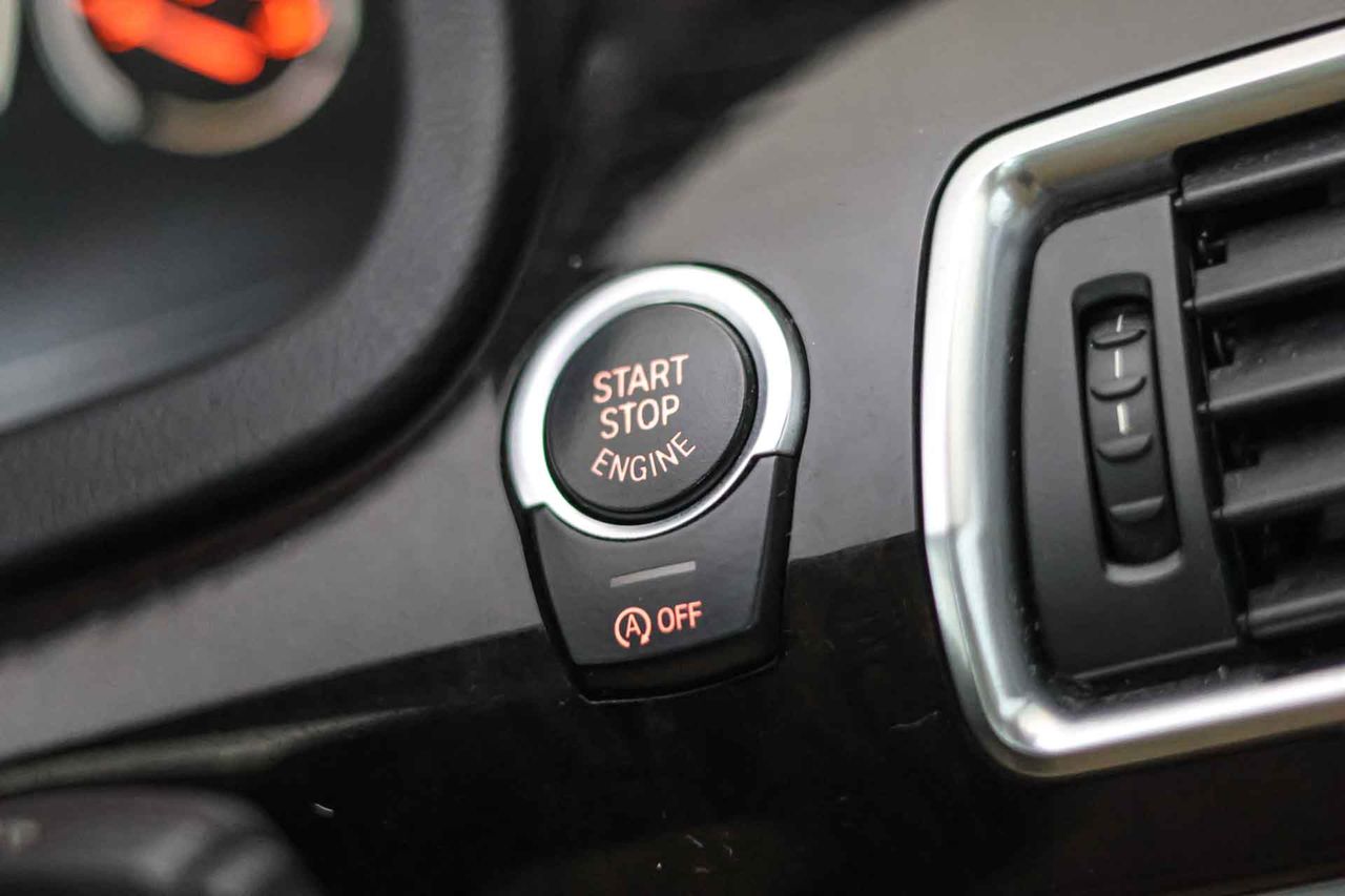 BMW Serie 5 520d Gran Turismo Auto - Foto 40