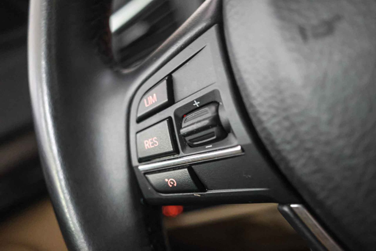 BMW Serie 5 520d Gran Turismo Auto - Foto 35