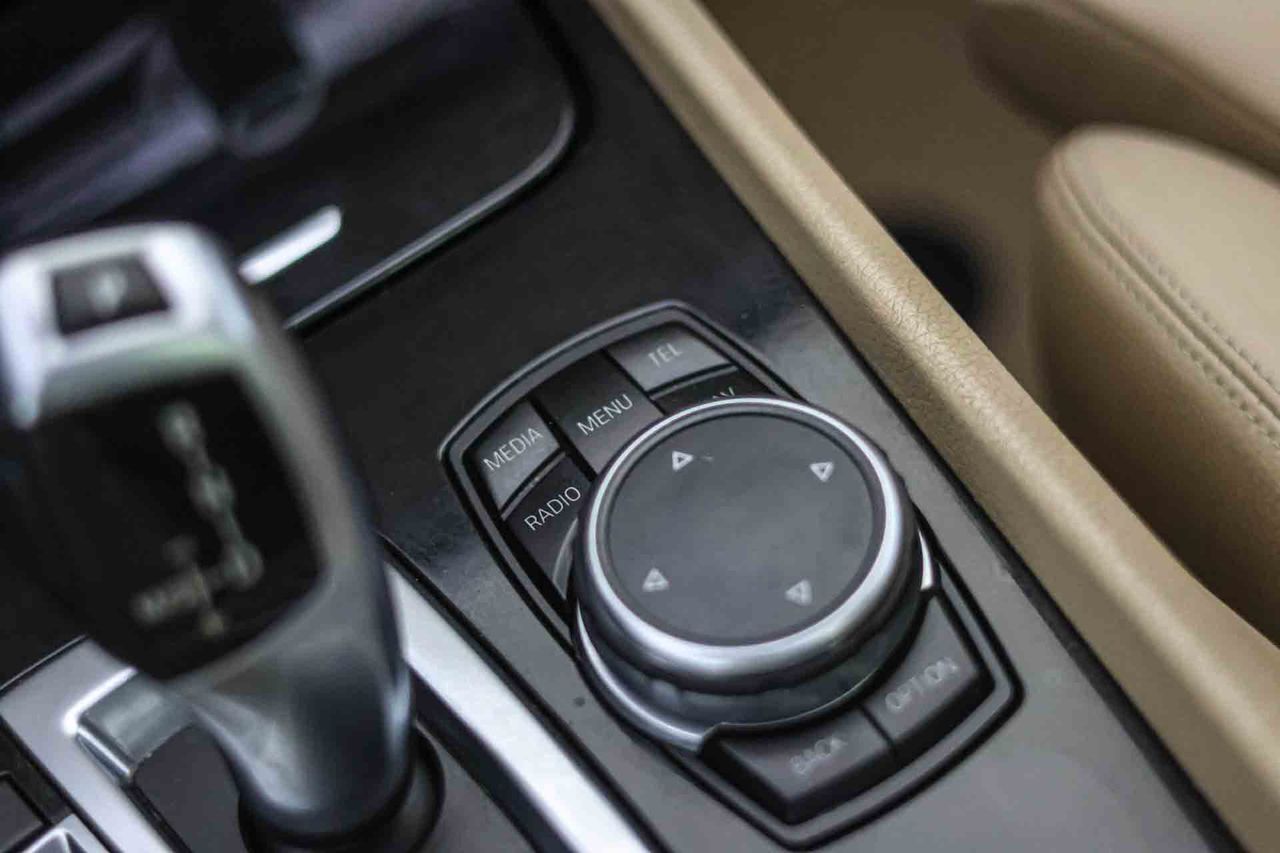 BMW Serie 5 520d Gran Turismo Auto - Foto 42