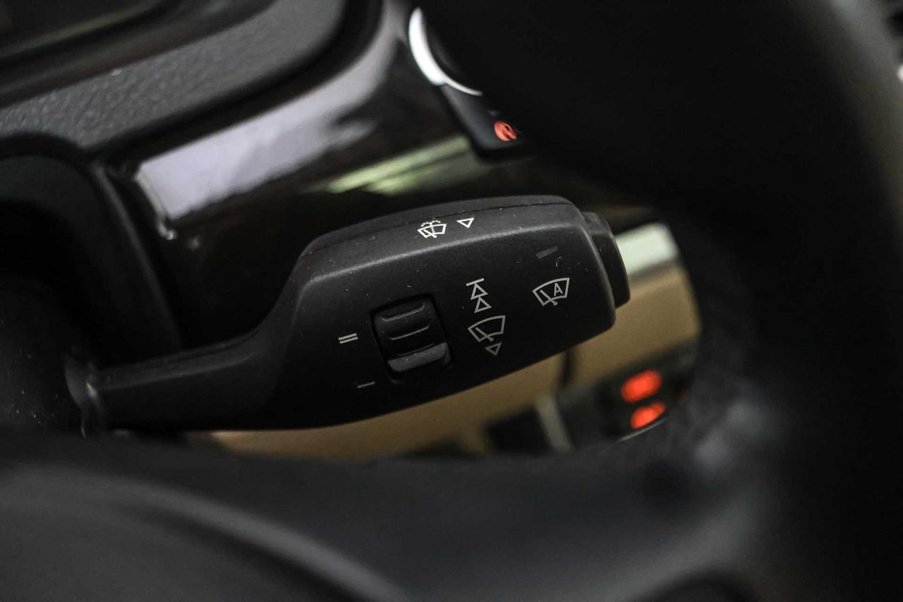 BMW Serie 5 520d Gran Turismo Auto - Foto 38