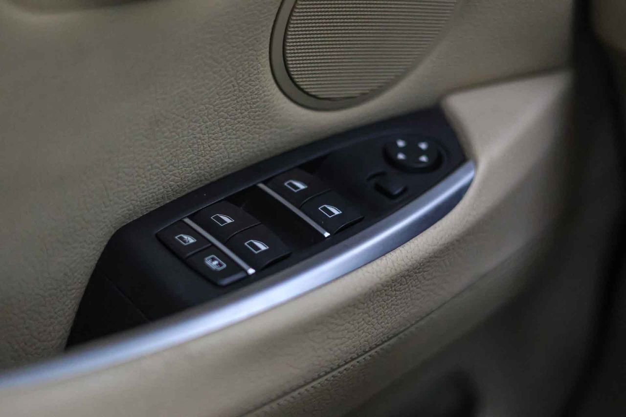 BMW Serie 5 520d Gran Turismo Auto - Foto 30