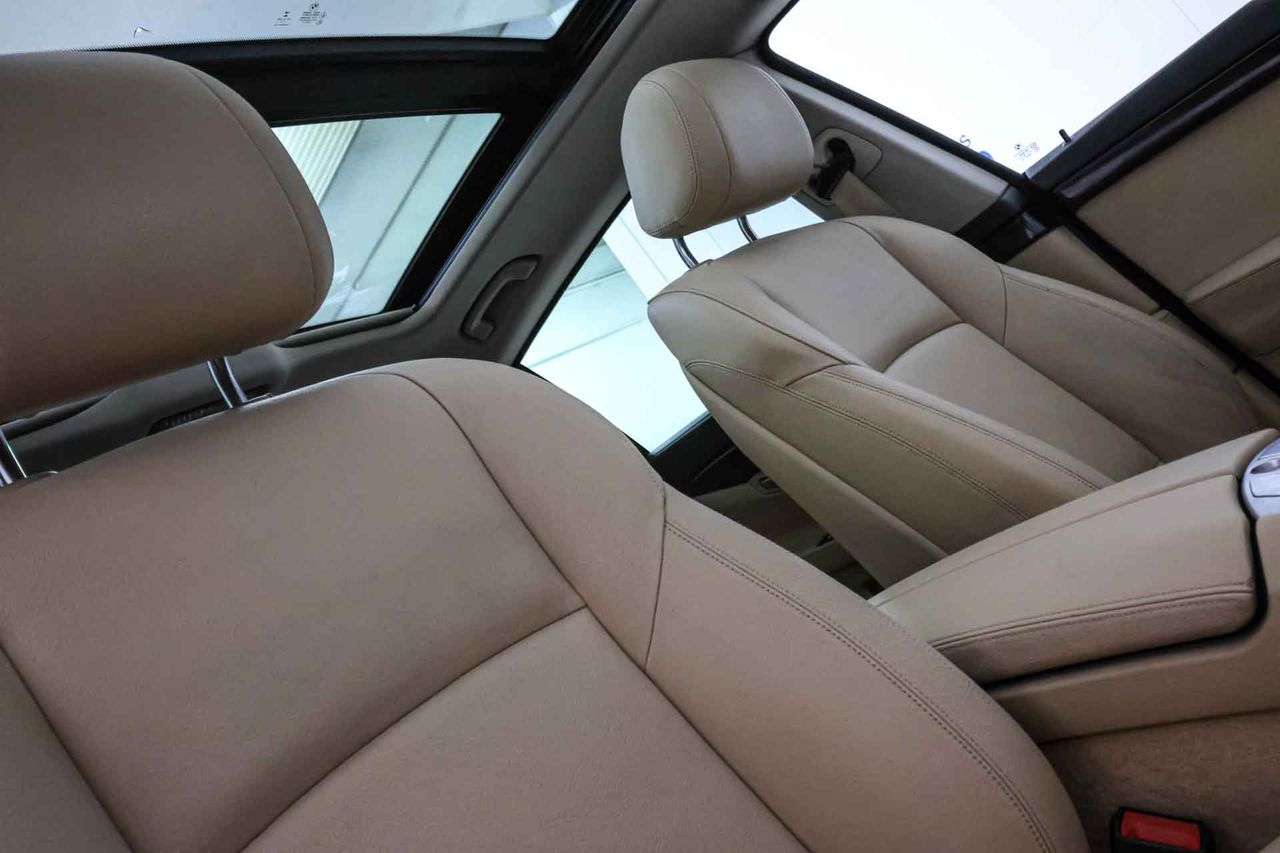 BMW Serie 5 520d Gran Turismo Auto - Foto 49