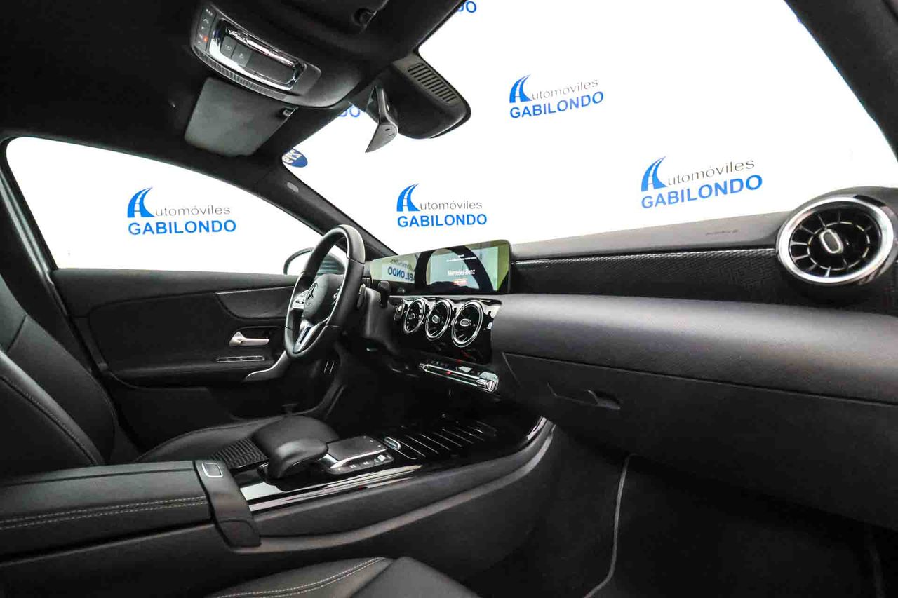 Mercedes Clase A A 250 e - Foto 45