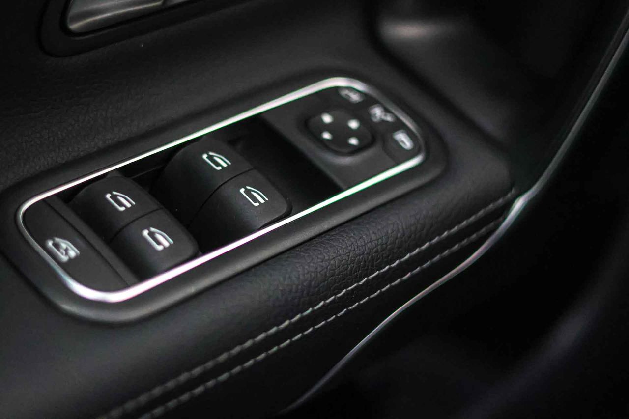 Mercedes Clase A A 250 e - Foto 32