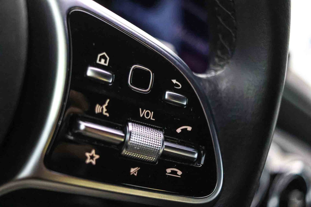 Mercedes Clase A A 250 e - Foto 38