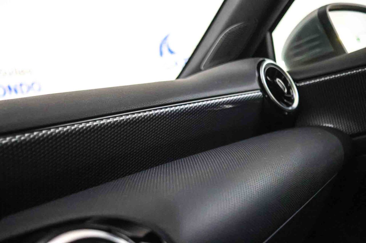 Mercedes Clase A A 250 e - Foto 47