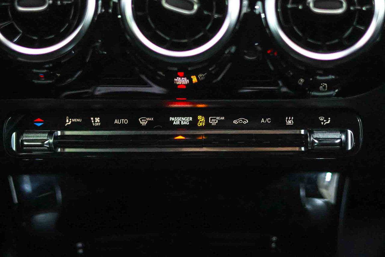 Mercedes Clase A A 250 e - Foto 42