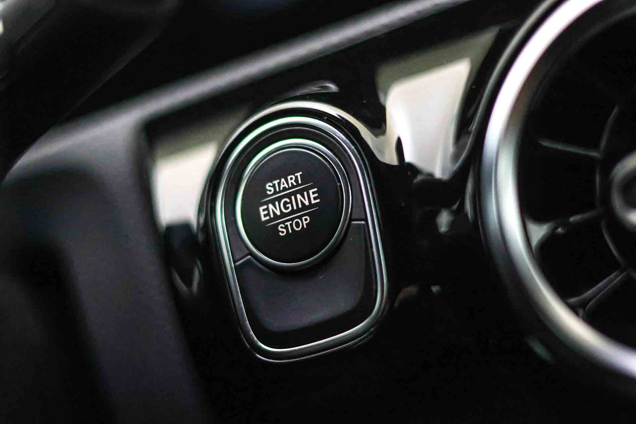 Mercedes Clase A A 250 e - Foto 40